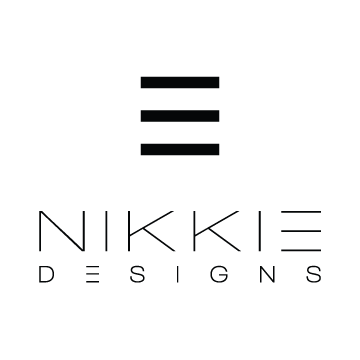 Nikki E. Designs