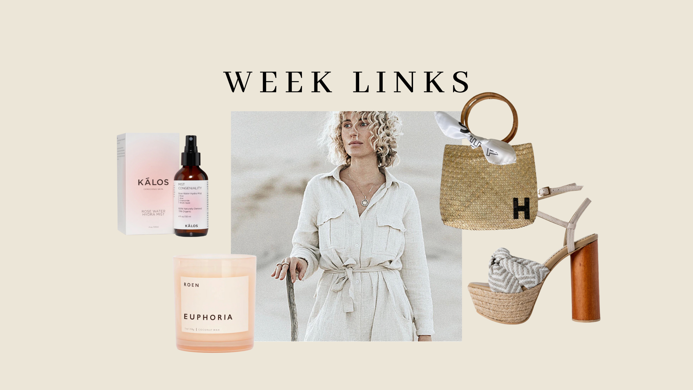 WEEKLY LINKS  |   10.29.23