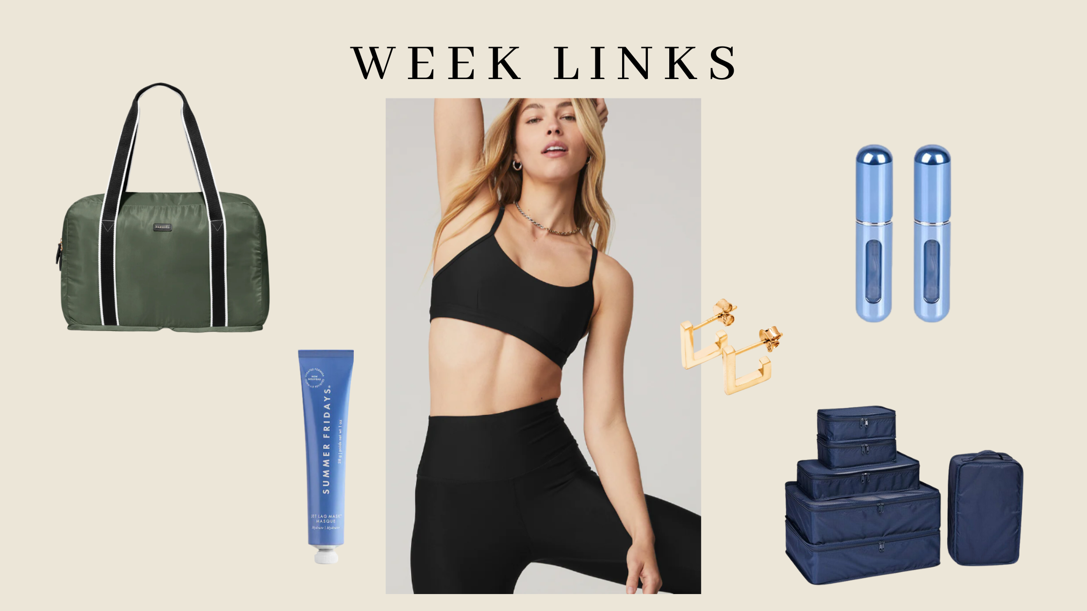 WEEKLY LINKS | 09.17.23